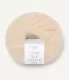 Tynn Silk Mohair 2511 - Sandnes