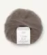 Tynn Silk Mohair 3161 - Sandnes