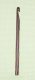 Knit Pro Crochet Hook Symfonie 3,5 mm (US D-4)