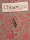 ChiaoGoo Seiladapter drehbar S