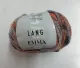 Emma 28 - Lang Yarns - 500 gr