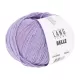 Belle 46 - Lang Yarns