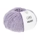 Velvet 47 - Lang Yarns