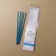 Kollage Square Needles Nadelspiele 13 cm - 3,5 BLAU