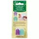 Clover Flexible Gummifingerhüte-Set