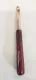 Knit Pro Interchangeable Crochet Hook Oasis 7.0 mm + Handle Rose