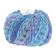 Tropical 06 - Lang Yarns - 500 g