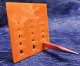 Kollage Squareneedle Gauge