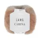 Carina 0087 - Lang Yarns - 500 g