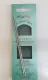 Knit Pro Spitzen Mindful 13 cm - 2,5