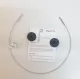 KnitPro Stainless Steel Cable – Glide 126 cm (150 cm)