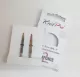 Knit Pro Spitzen Symfonie 2 - 5 cm - 3,0