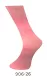Ferner Lungauer Sockenwolle 4fach - 906-26