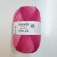 Ferner Lungauer Sockenwolle 4fach - 906-26