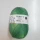 Ferner Lungauer Sockenwolle 4fach - 907-26