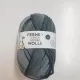 Ferner Lungauer Socks Yarn 4ply - 908-26