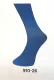 Ferner Lungauer Socks Yarn 4ply - 910-26