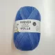 Ferner Lungauer Socks Yarn 4ply - 910-26
