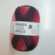 Ferner Lungauer Sockenwolle 4fach - 911-26