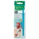 Clover Jumbo Stoffklammern