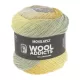 Move 005 - Lang Yarns