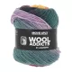 Move 011 - Lang Yarns