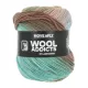 Move 013 - Lang Yarns