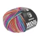 Move 8ply - 11 - Lang Yarns