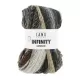 Infinity 007 - Lang Yarns