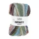 Infinity 008 - Lang Yarns