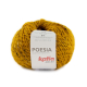 Poesia 58 - Katia - 400 gr