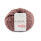Poesia 61 - Katia - 350 gr