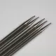 HiyaHiya DPNs Sharp 20 cm - 5.0 (US 8)