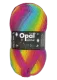 Opal Surprise 4-ply 4061