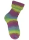 Opal Surprise 4-ply 4065