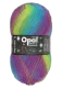 Opal Surprise 4-ply 4065