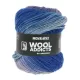 Move 6fach - 014 - Lang Yarns
