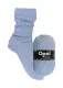 Opal 4-ply 9932