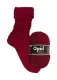Opal 4-ply 9939