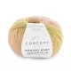 Merino Baby Aquarelle 366 - Katia