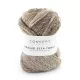 Merino Seta Tones 100 - Katia Concept
