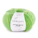 Cotton Merino Solids 66 - Katia Concept