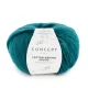 Cotton Merino Solids 68 - Katia Concept