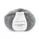 Cotton Merino Solids 69 - Katia Concept