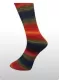 Ferner Lungauer Sockenwolle 4fach - 944-26