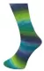 Ferner Lungauer Sockenwolle 4fach - 945-26