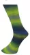 Ferner Lungauer Sockenwolle 4fach - 946-26