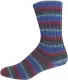 ONline Extrafine Color 2808