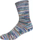 ONline Extrafine Color 2886
