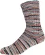 ONline Extrafine Color 2889